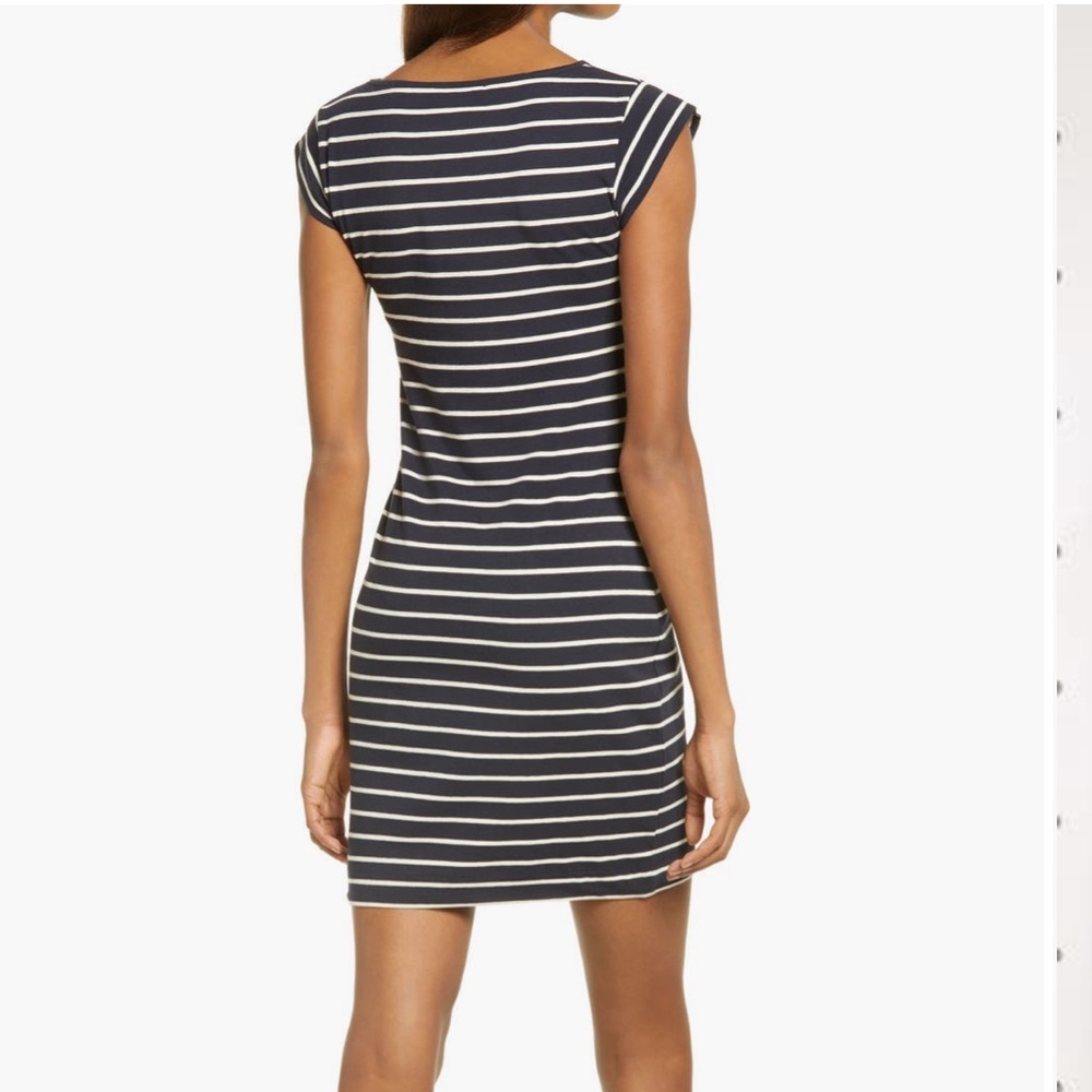 French Connection dress size S